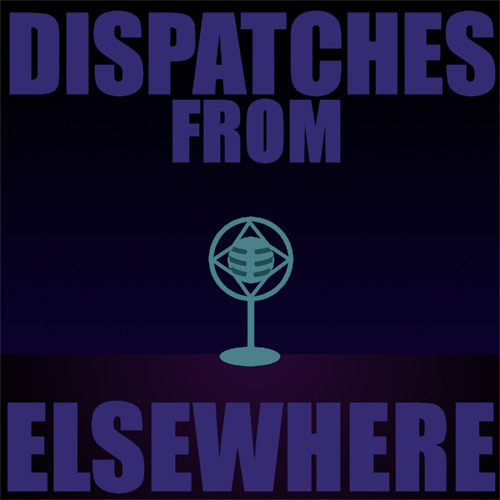 The Super - Villain Handbook Chapter One: Superpowers