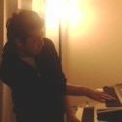 「EDM TECHNO DANCE」 Clouds.M  OneRoomMIX