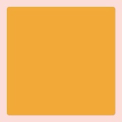 bbquest
