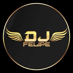 -EU TO PELO MORRÃO (MC THIAGUINHO DO MT) DJ FELIPE DE SEPETIBA
