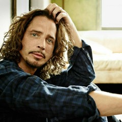 Chris Cornell - Can't Change Me (live unplugged).mp3