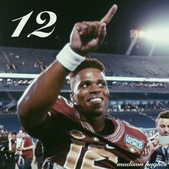 New private playlist