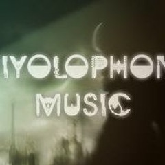 Miyolophone - Once Upon a Time