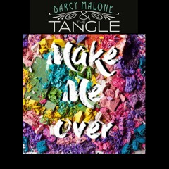 Never Wanna See You Alone