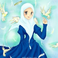 خالد الراشد - دعاء مكتوب على دفتر محاضرات يسبب هدايه لفتاه غافله