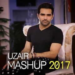 MASHUP 2017 - UZAIR