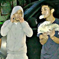 Jodie Montana ft Yung Jay - Me And Lil Bro mp3