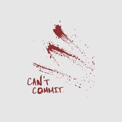 Packy - Can't Commit