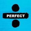 Perfect By Ed Sheeran Mp3