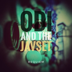 Requiem
