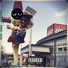 HiMtheDude - SudoHero(Prod. IAMB)