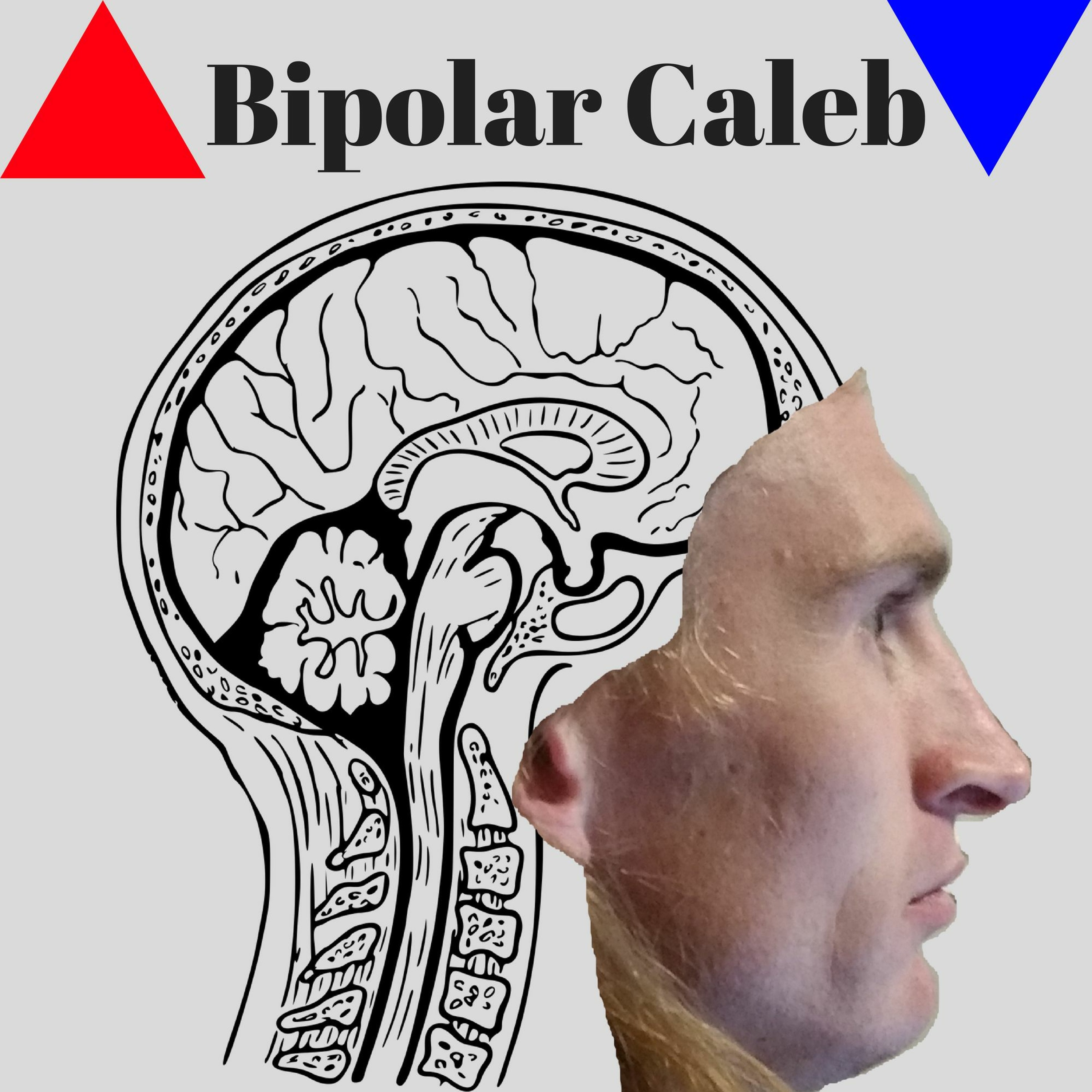 BCP E0 May1717 episode artwork