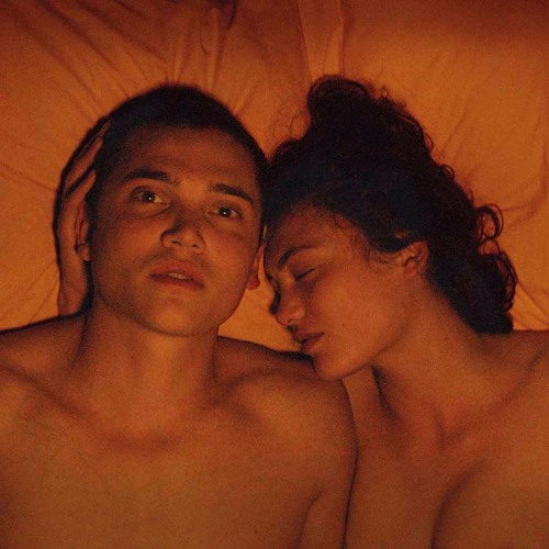 Heroes (just For One Day)