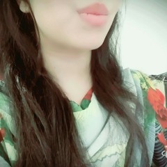 Mana k hum yaar nahi