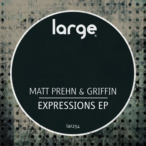 Matt Prehn & Griffin | Do What You Want (preview)