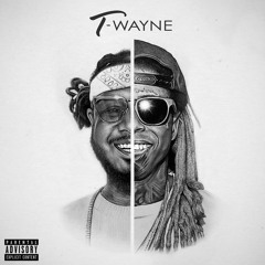 T-Pain & Lil Wayne - "Heavy Chevy"