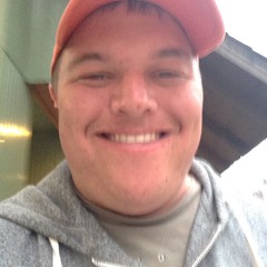 Helping People See Beauty