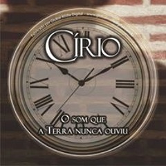 Círio - Cego Calado