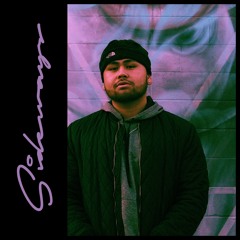 Sidewayz (Prod. by AZ beats)