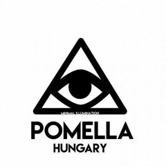 Pomella - Hungary (Original Mix) Preview [ Minimal Illumination ] [OUT NOW]