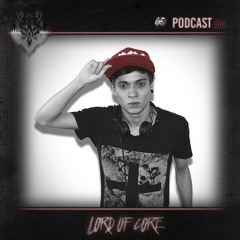 PODCAST #01 - SPARX LESSON