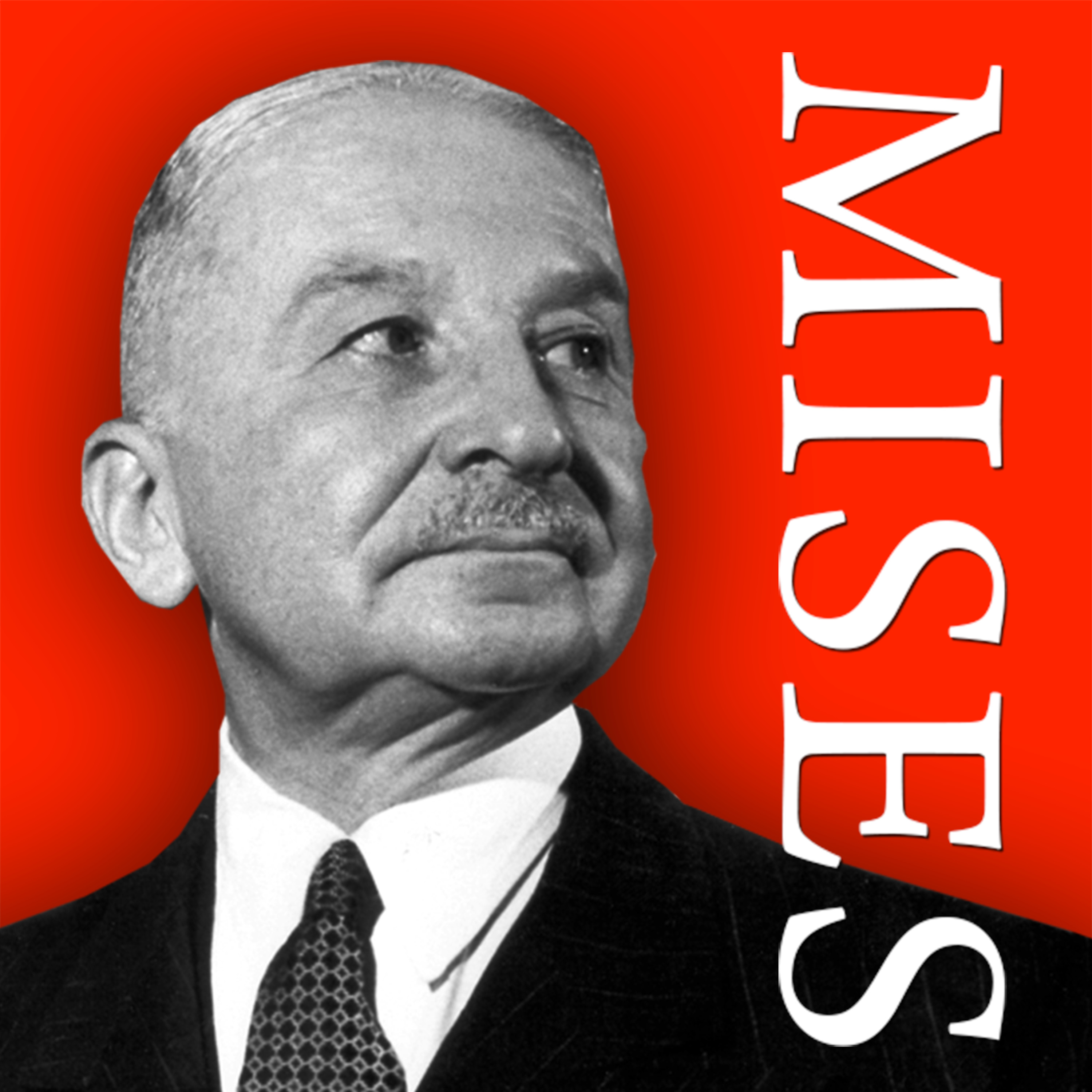 Radio Mises