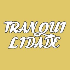 Music tracks, songs, playlists tagged rap melodico on SoundCloud