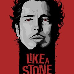 Like A Stone (Mike Czech Blend)