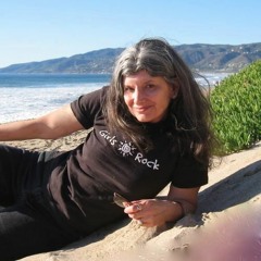 01  It Could Only Be You