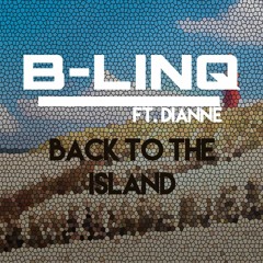 Back to the island (ft. Dianne)