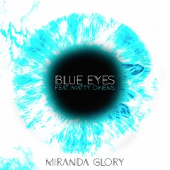 Blue Eyes (feat. Matty Owens) [Not Famous Remix]