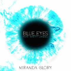Blue Eyes (feat. Matty Owens)