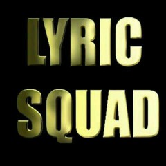 Lyric Squad-Representando