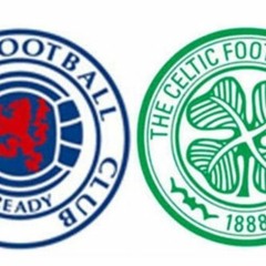 Will this song END sectarianism FOR GOOD?