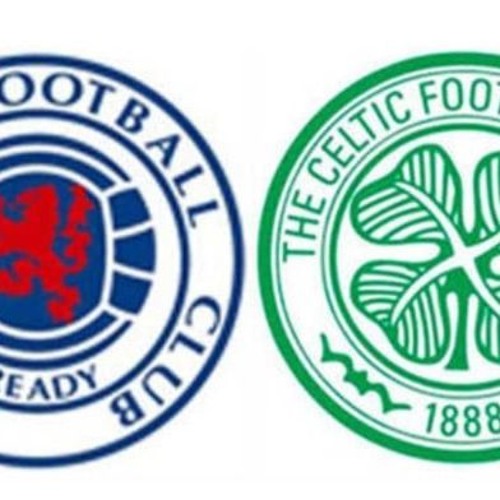 Will this song END sectarianism FOR GOOD?