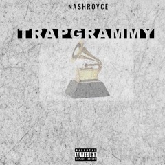 trapgrammy