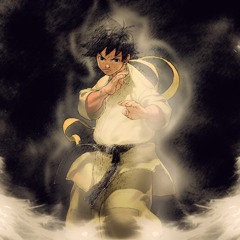 Boom Bap Makoto Ft. Jezi (Slumpgang777)