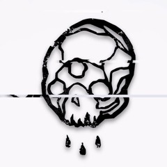 08 SacredGroove