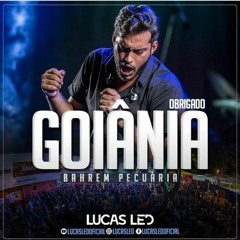 DUAS DA MANHA(LUCAS LED)