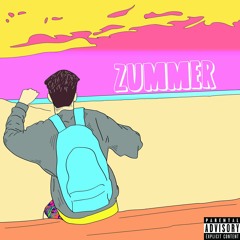 Zummer (p. Notsew & JL)