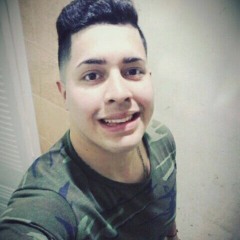 ENGANCHADO Remix''