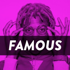 Phillain - Famous (Bandcamp Sale)