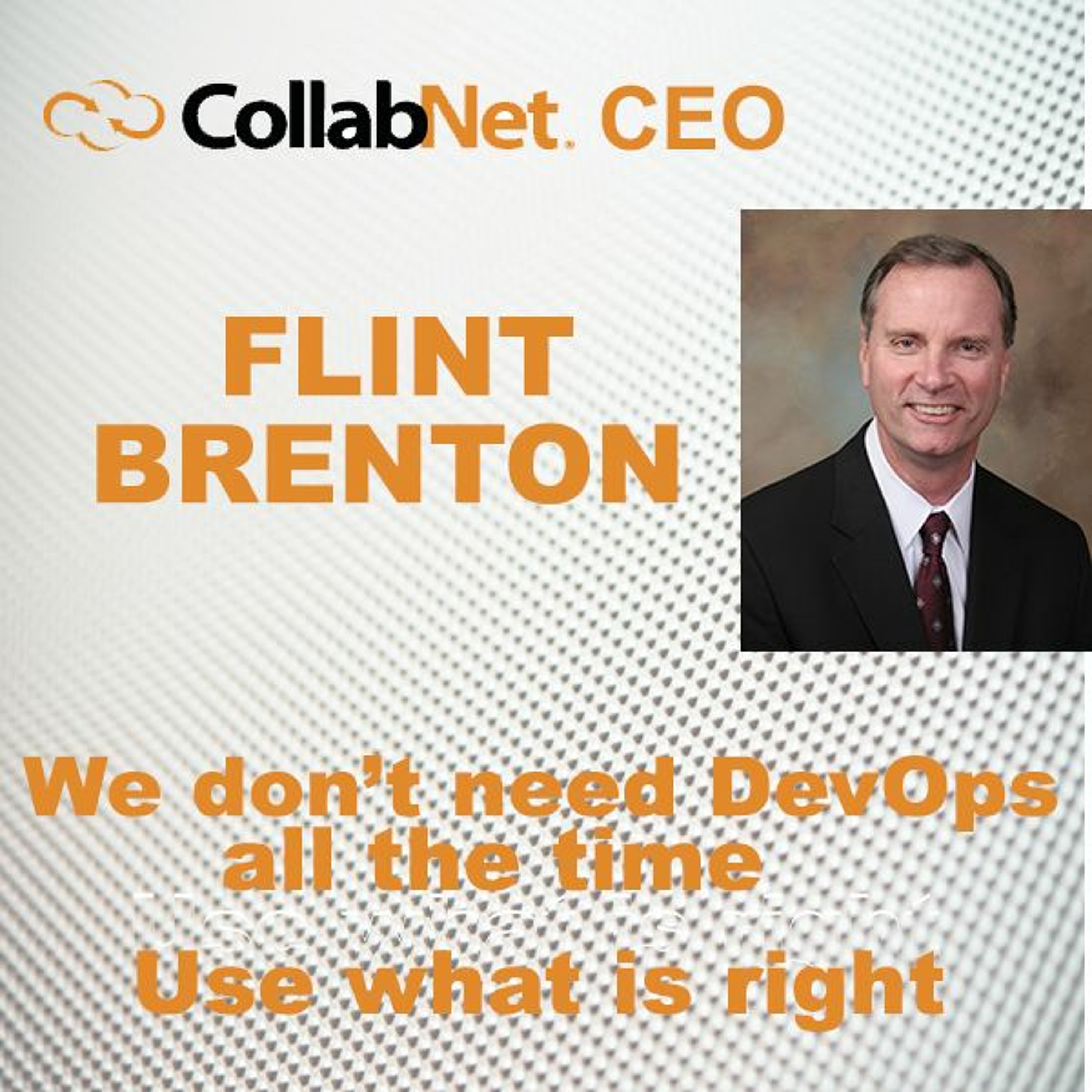 DevOps Chat