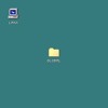 Global Mp3