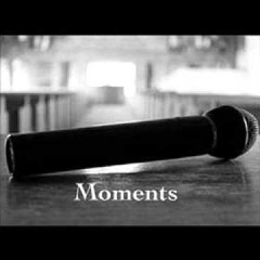 Nate Feuerstein- "Escape" From Moments Album 2010.wmv