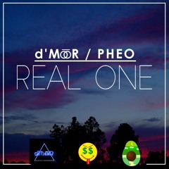 REALONE W/ PHEO
