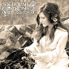 Autumn Leaves (Recorded In Loving Memory Of Eva Cassidy)