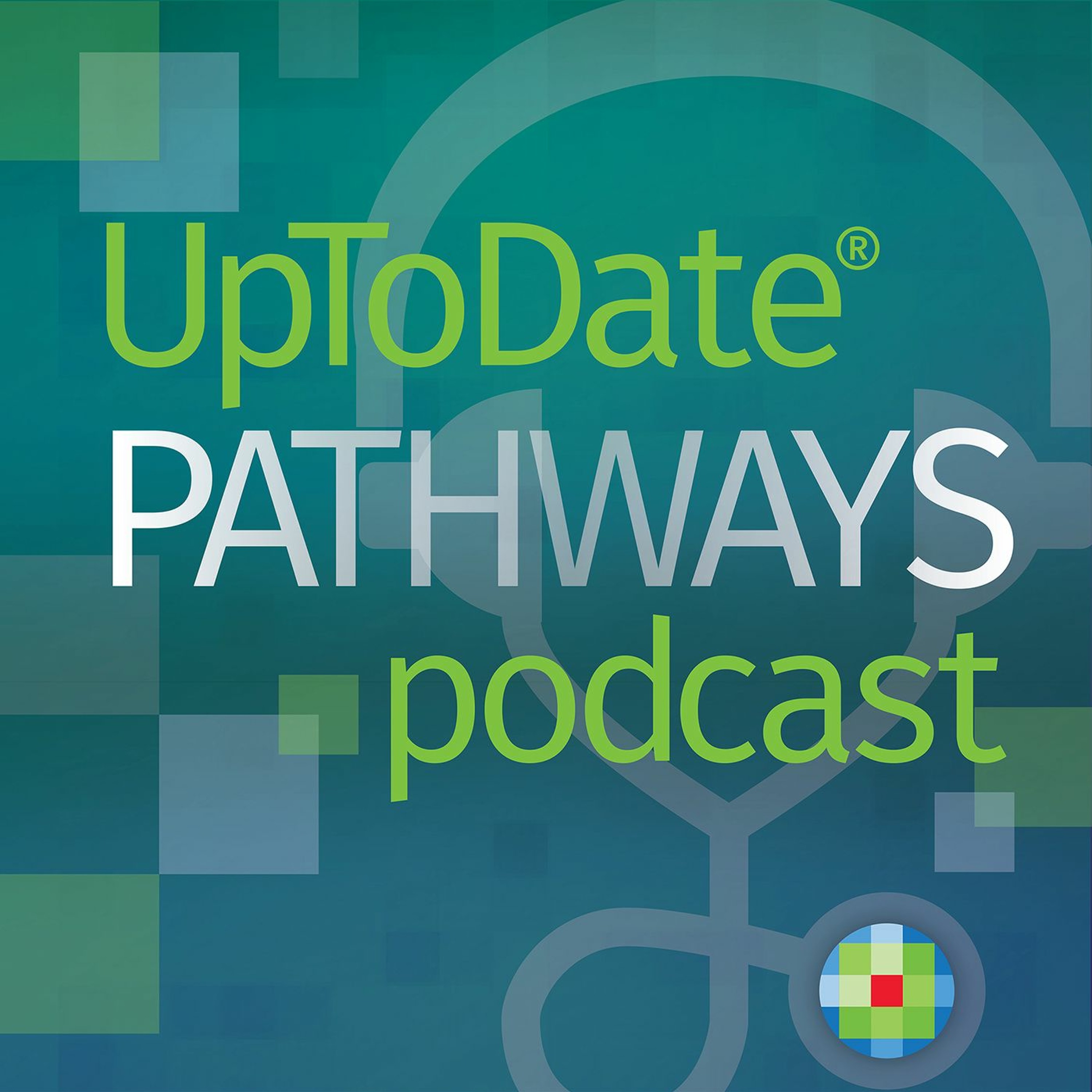Management of osteoporosis in women