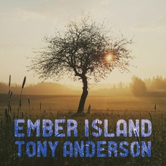 Ember Island ft. Tony Anderson -  Need You vs. Thirst (Hazy Hope Mashup)