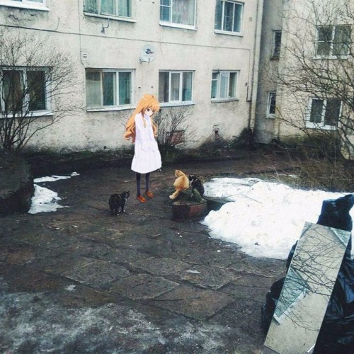 Getter - Forget It ft.Tree ( sloe Remix )